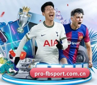 fb体育 APP 界面 - FBSports