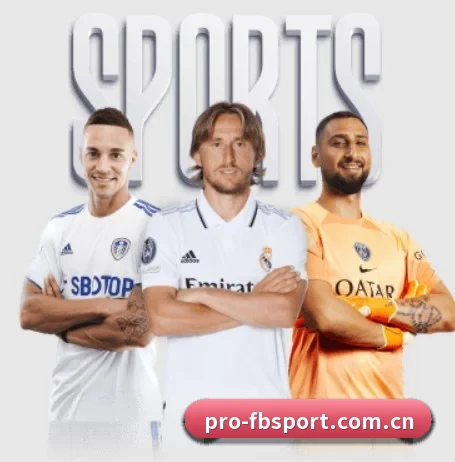 五大体育板块覆盖,从比分到直播全覆盖 - 多运动项目内容板块 | FBSports