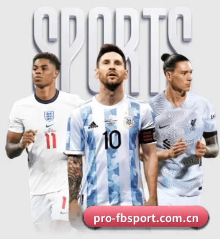 我们在做什么（FBSports）